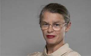 ”Relaţiile noastre bilaterale sunt o dovadă a încrederii reciproce”